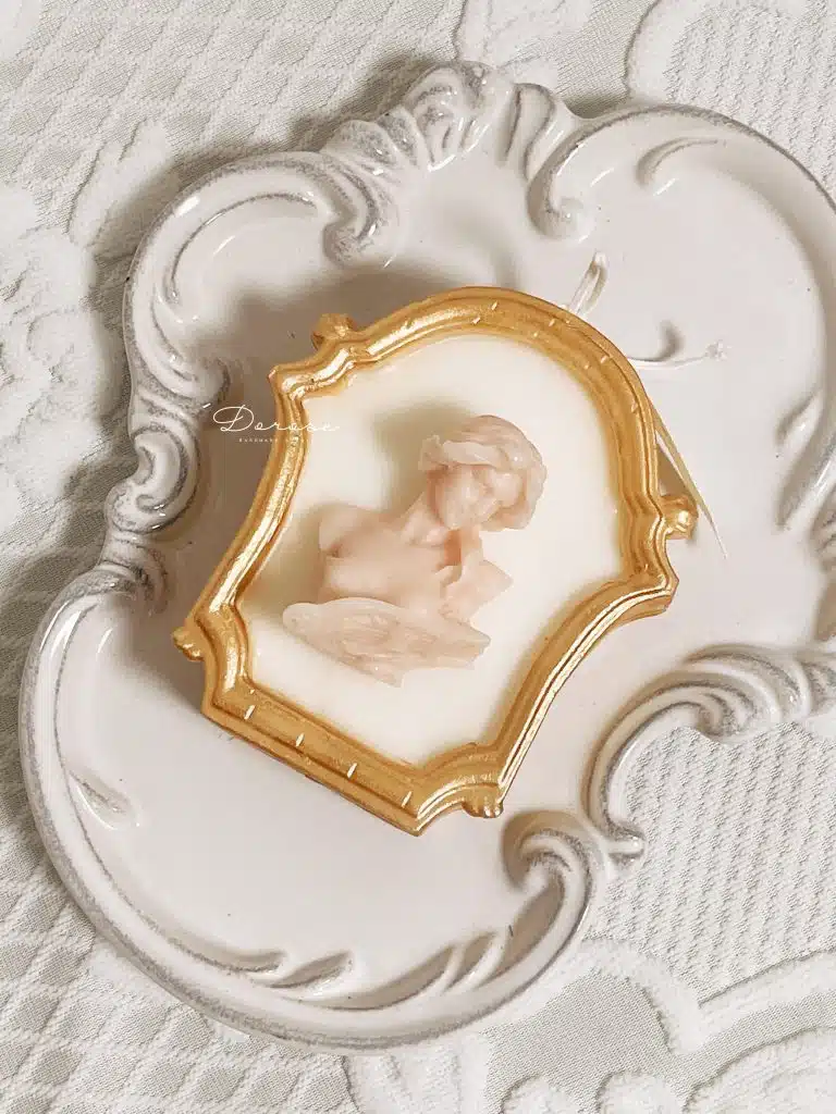 現貨區